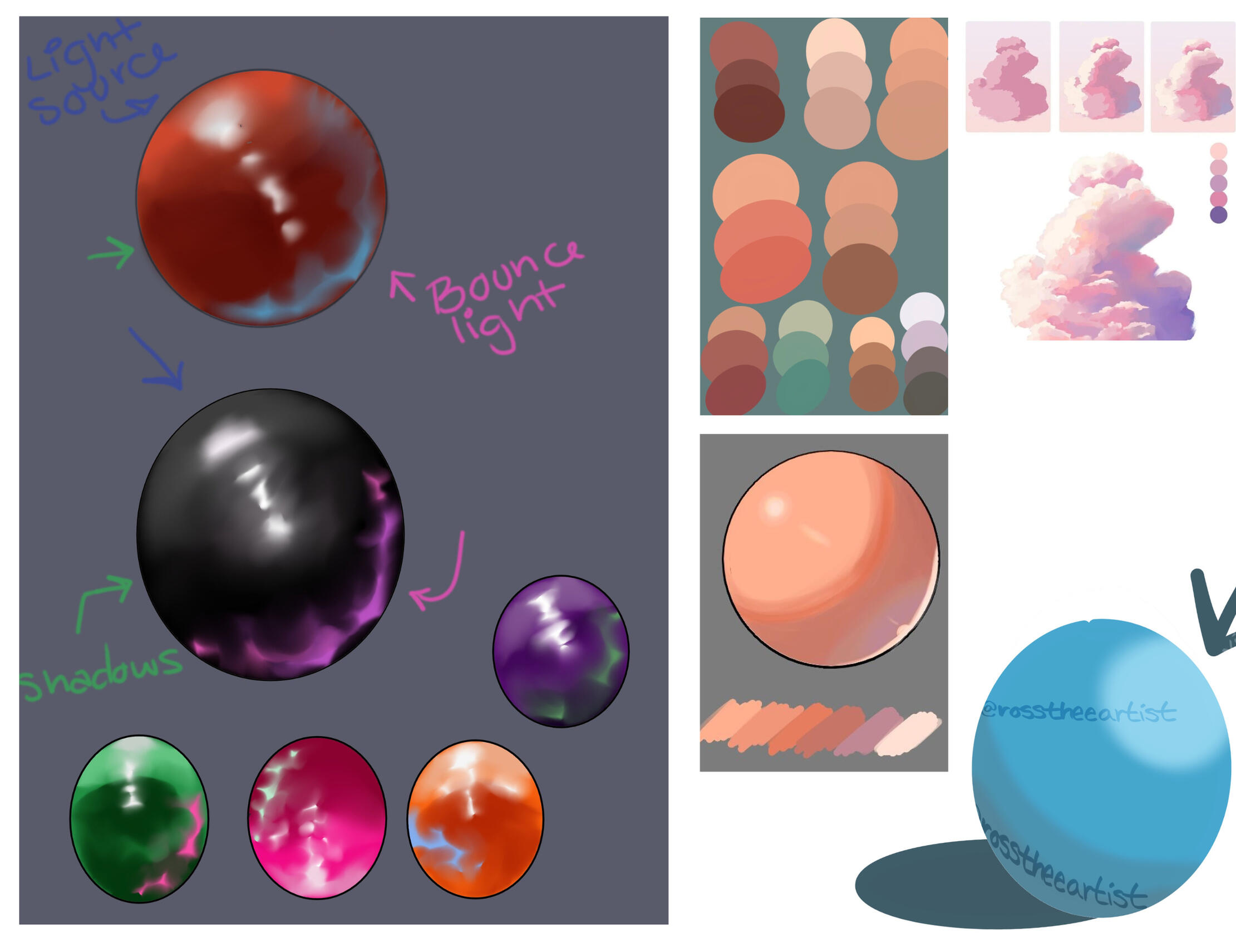 Krita